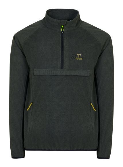 ZOTTA FOREST - GILET DA UOMO MODELLO STONE - COL. 1644 - L