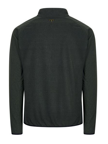 ZOTTA FOREST - PILE STONE MAN - COL. 1644