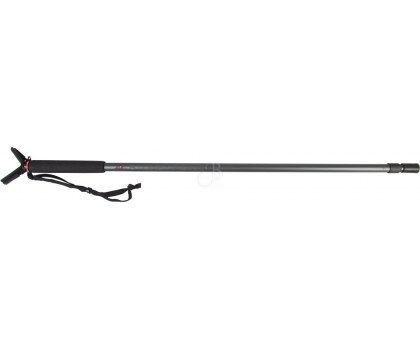 STONEY BASTONE EXPEDITION 2PZ 65