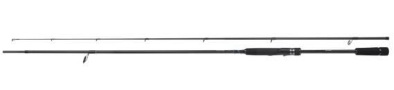 CANNA SHIMANO STRADIC 7'0