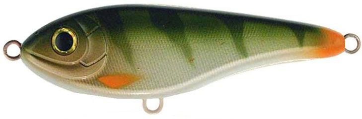 STRIKE PRO BABY BUSTER COL:C76