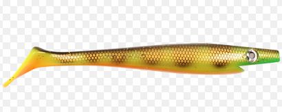 STRIKE PRO THE PIG C039