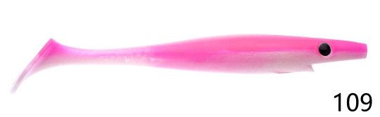 strike pro the pig pink colour 
