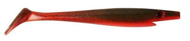 STIKE PRO PIG SHAD JUNIOR 114