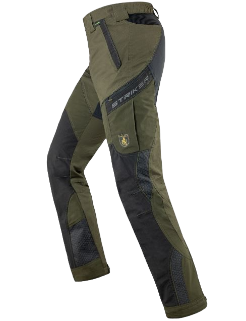 TRABALDO STRIKER TAGLIA XXL