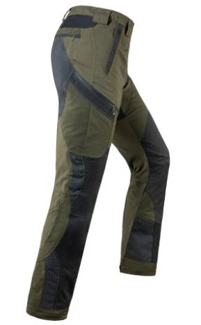 NOVITÀ 2024 TRABALDO PANTALONE LEGGERO STRIKER