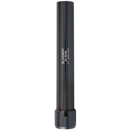 STROZZATORE ESTERNO CALIBRO 12 BREDA-FABARM | XF EXTRA FULL