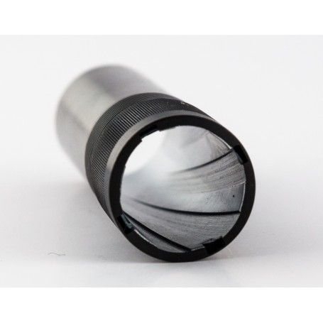 GEMINI STROZZATORE CRIO PLUS PARADOX DISPERSANTE +20 mm - LUNGHEZZA 91 mm - CAL.20