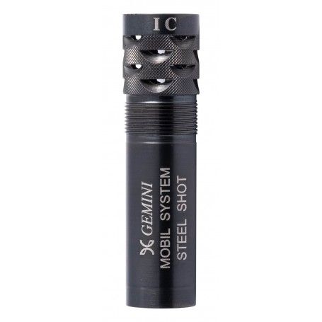 STROZZATORE MOBILCHOKE CAL.20 | F