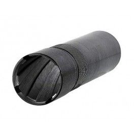 GEMINI STROZZATORE MOBILCHOKE PARADOX +20 mm RIGATO DISPERSANTE CAL.12