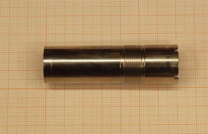 STROZZATORE BERETTA ORIGINALE - STR03