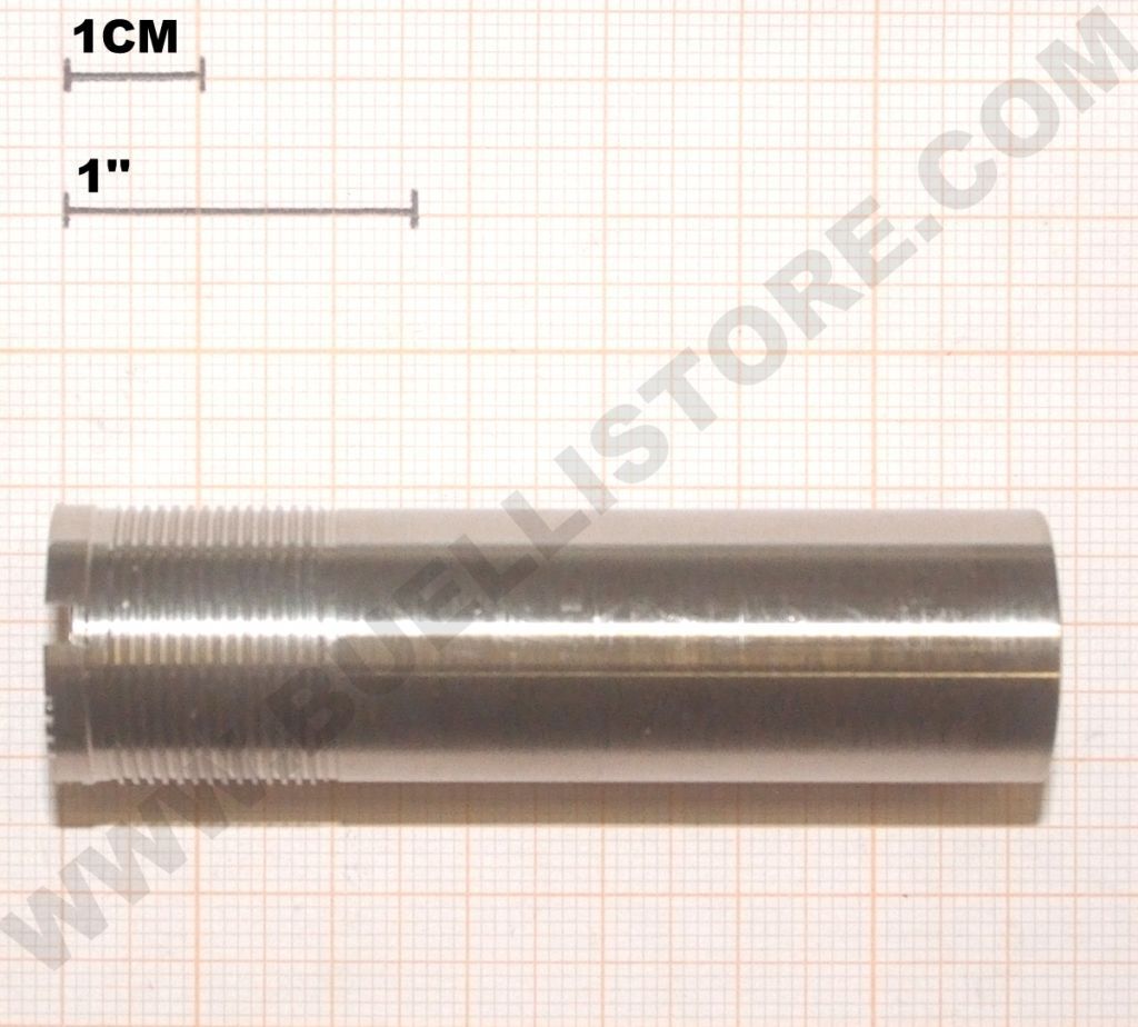 GEMINI STROZZATORI CRIO DA 70mm PER FUCILI BENELLI-FRANCHI cal. 12
