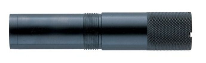 BERETTA - STROZZATORI ORIGINALI MOBILCHOKE + 50 MM - CAL.12 - LUNGHEZZA TOTALE: 10.2 CM 