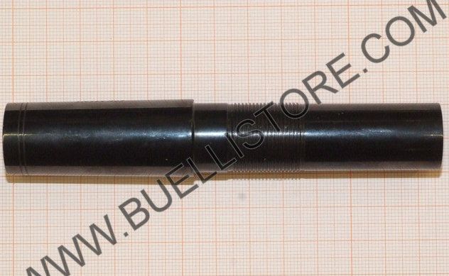 STROZZATORI OPTIMA HP CAL.12 BERETTA PBOHP-E5-M