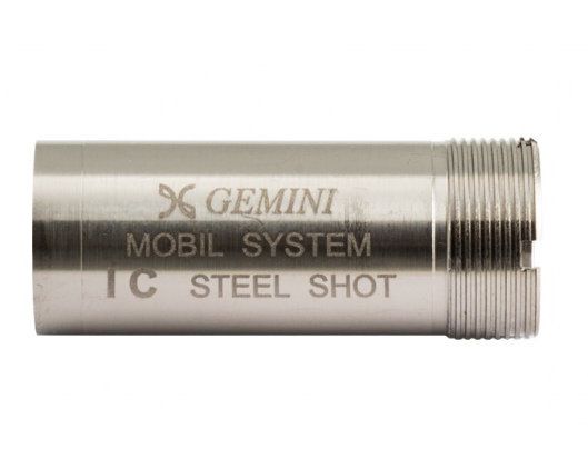 STROZZATORE MOBILCHOKE cal.12 | C * * * * *