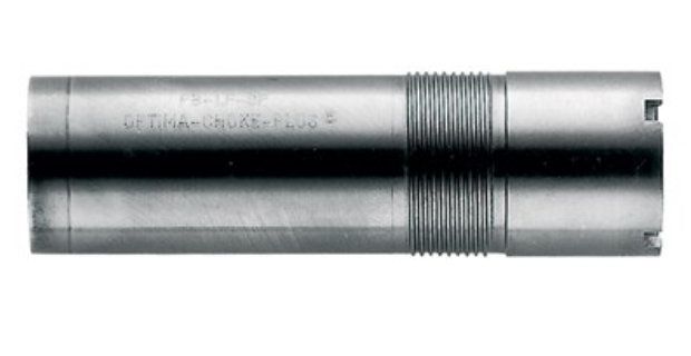 BERETTA STROZZATORE ORIGINALE OPTIMA CHOKE PLUS C61468