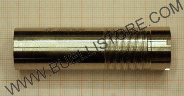 STROZZATORE OPTIMA HP BORE CAL.12 F *