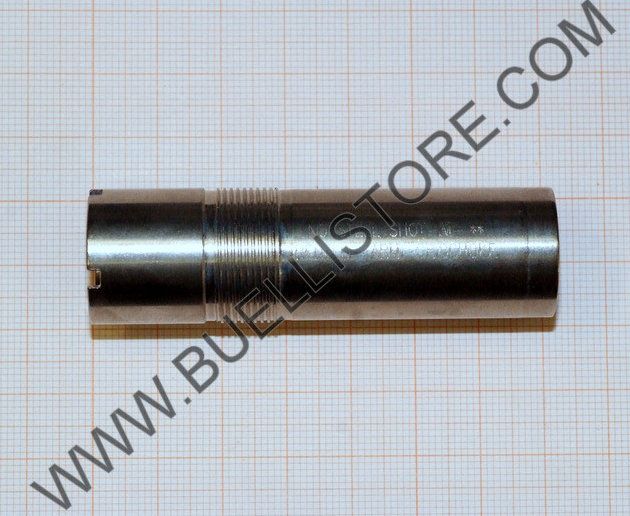 BENELLI STROZZATORE ORIGINALE CRIO CAL.12 **** STEEL SHOT