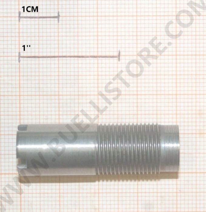 YILDIZ STROZZATORE CALIBRO 36 / 410 - 5 STELLE