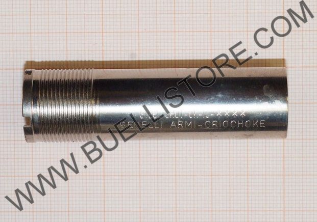 STROZZATORE ORIGINALE BENELLI CRIOCHOKE CAL.12 * 