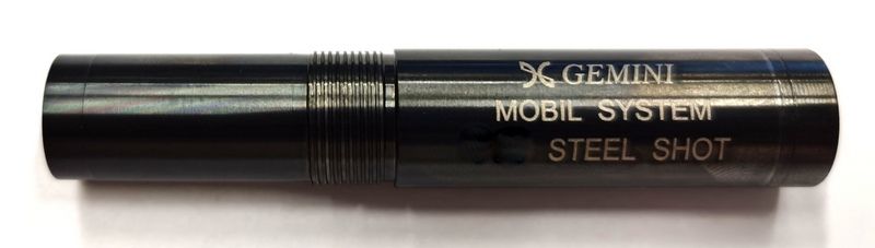 strozzatori una stella 