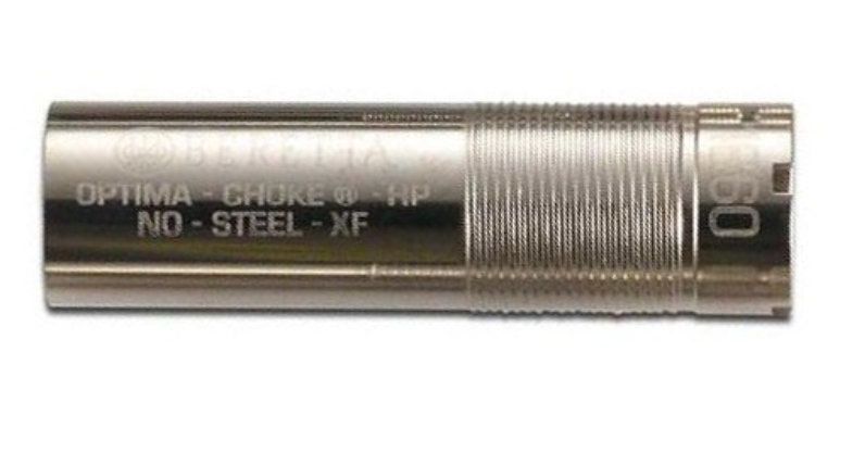 BERETTA STROZZATORI ORIGINALI OPTIMA CHOKE HP CAL.20 