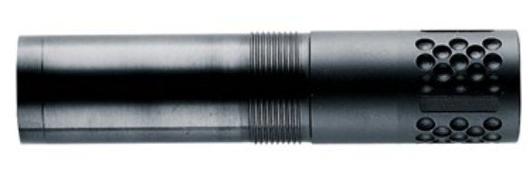 BERETTA STROZZATORE ORIGINALE OPTIMA CHOKE PLUS C61649 CAL.12