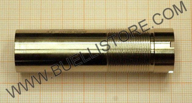 STROZZATORE OPTIMA HP BORE CAL.12 SK1