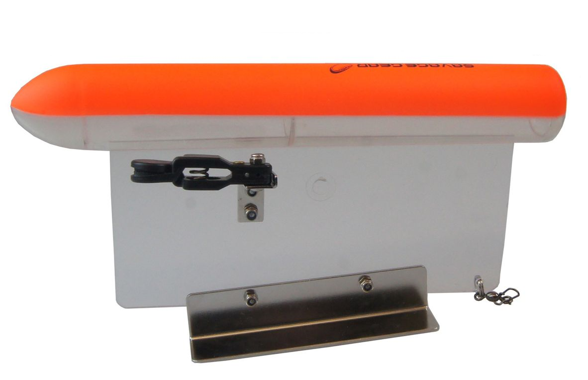 SAVAGE GEAR MR PARAVAN DIVERGENTE SINISTRO DA TRAINA