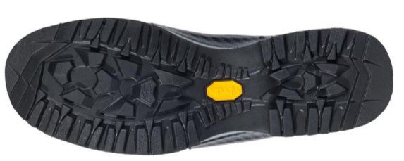 MEINDL VAKUUM GTX