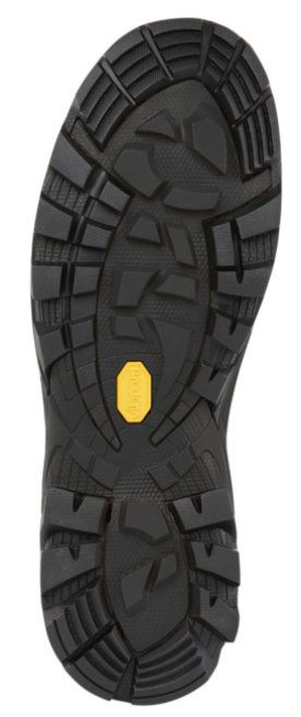 ZAMBERLAN VIOZ HUNT GTX RR - SCONTO 30%