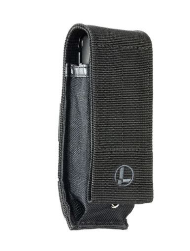  LEATHERMAN SIGNAL® SUPER TOOL 300 METRI  NERO