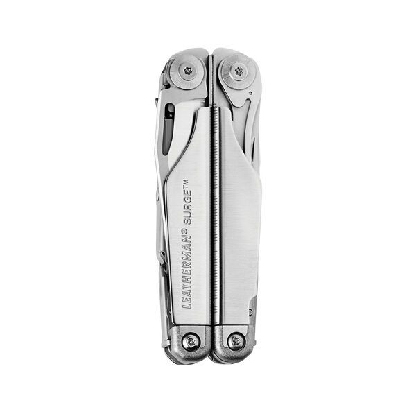 LEATHERMAN SURGE®