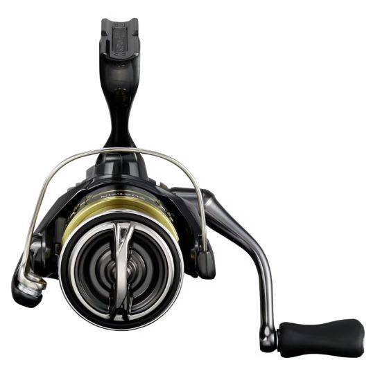 MULINELLO SHIMANO SUSTAIN FK - NOVITA' 2025/26 