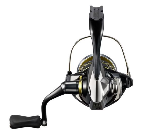 MULINELLO SHIMANO SUSTAIN FK - NOVITA' 2025/26 