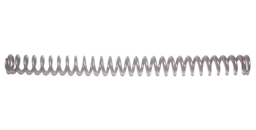 MOLLA FULL - PIENA POTENZA PER CARABINA SWISS ARMS MOD. TG-1