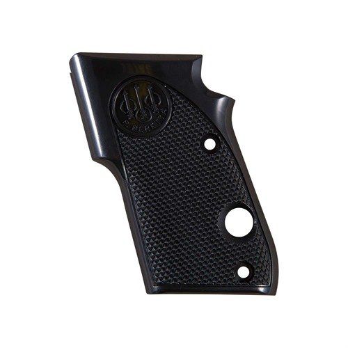 BERETTA GUANCETTA IN PLASTICA SINISTRA PER 21A BOBCAT