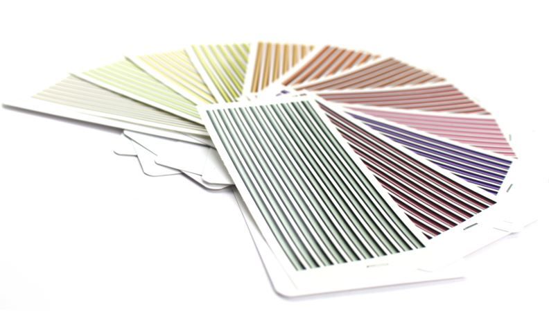 TEXTREME MATERIALI SINTETICI - SYNTHETIC BIOT