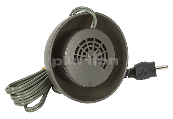 Altoparlante T-LB25 - PLURIFON