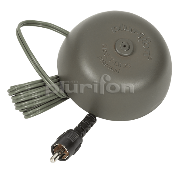 Altoparlante T-LB25 - PLURIFON