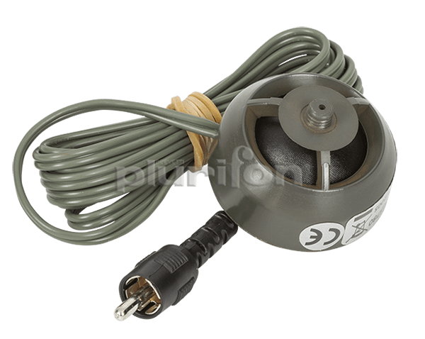 Altoparlante T-LB25 - PLURIFON