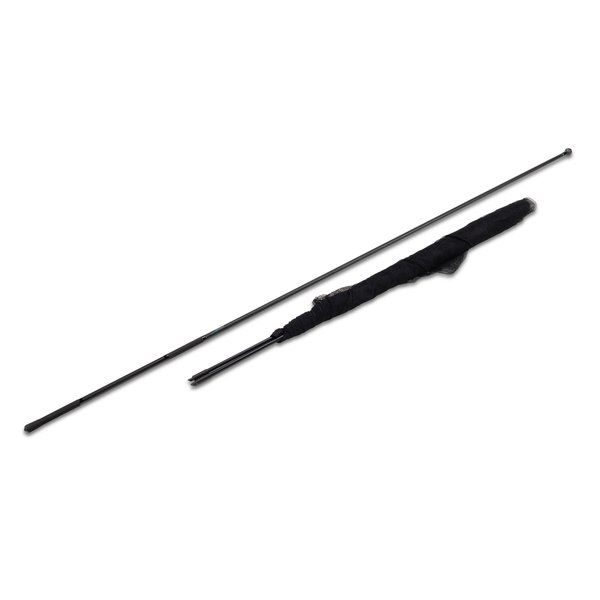 NASH GUADINO CARPFISHING X-SERIES 42