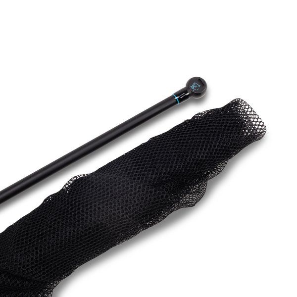 NASH GUADINO CARPFISHING X-SERIES 42