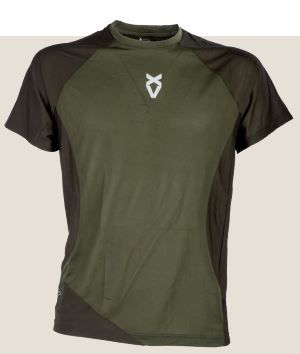 BLATEX T-SHIRT TRASPIRANTE T39 