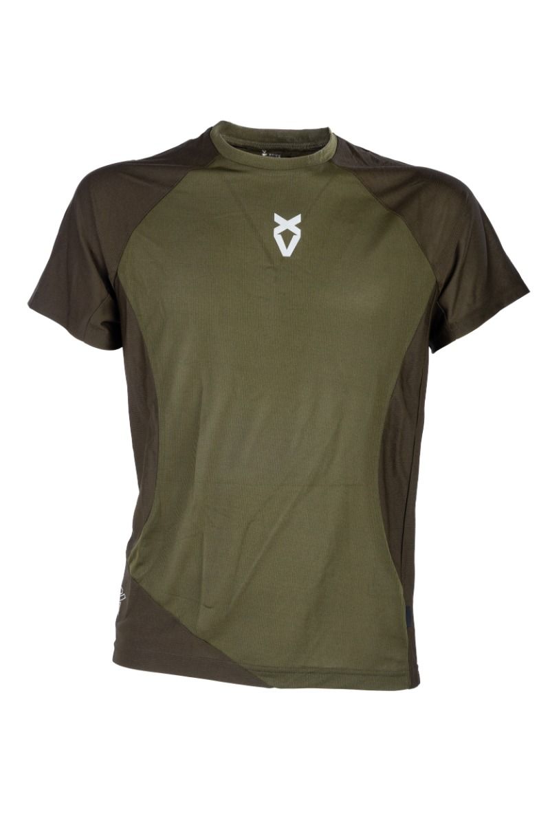 BLATEX T-SHIRT TRASPIRANTE T39 