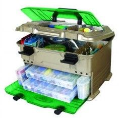 FLAMBEAU T5P MULTILOADER PRO