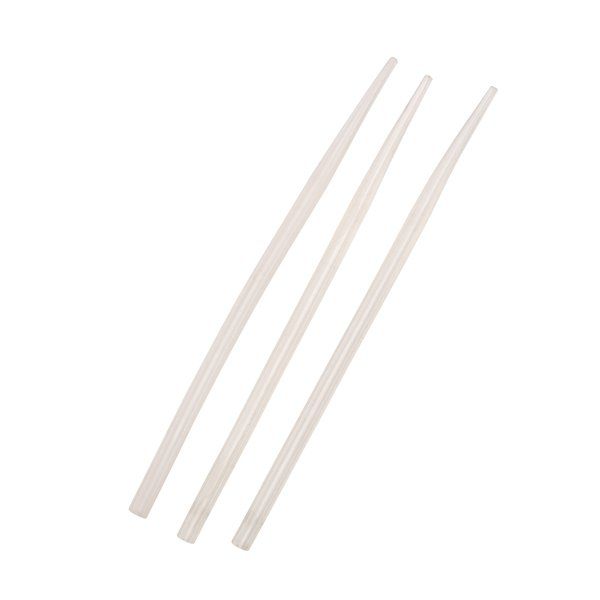 NASH XL ANTI TANGLE SLEEVES
