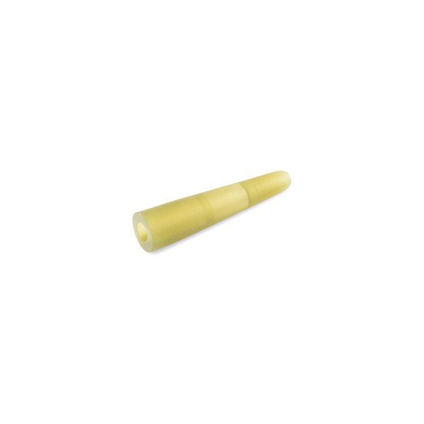 NASH SPEED LEAD CLIP TAIL RUBBER 