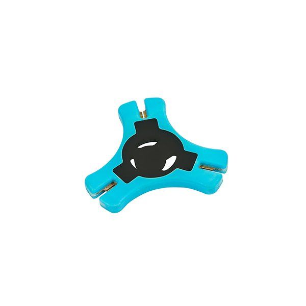 NASH STRIPPER TOOL