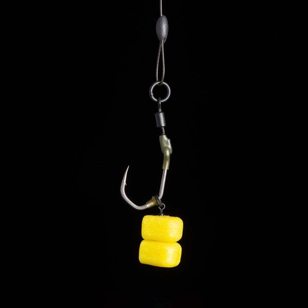 NASH INNESCHI FLOATING SWEETCORN